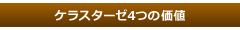 sec1_image