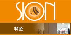main_title