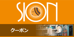 main_title