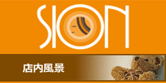 main_title