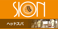 main_title