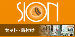 main_title