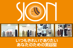 e SION()
